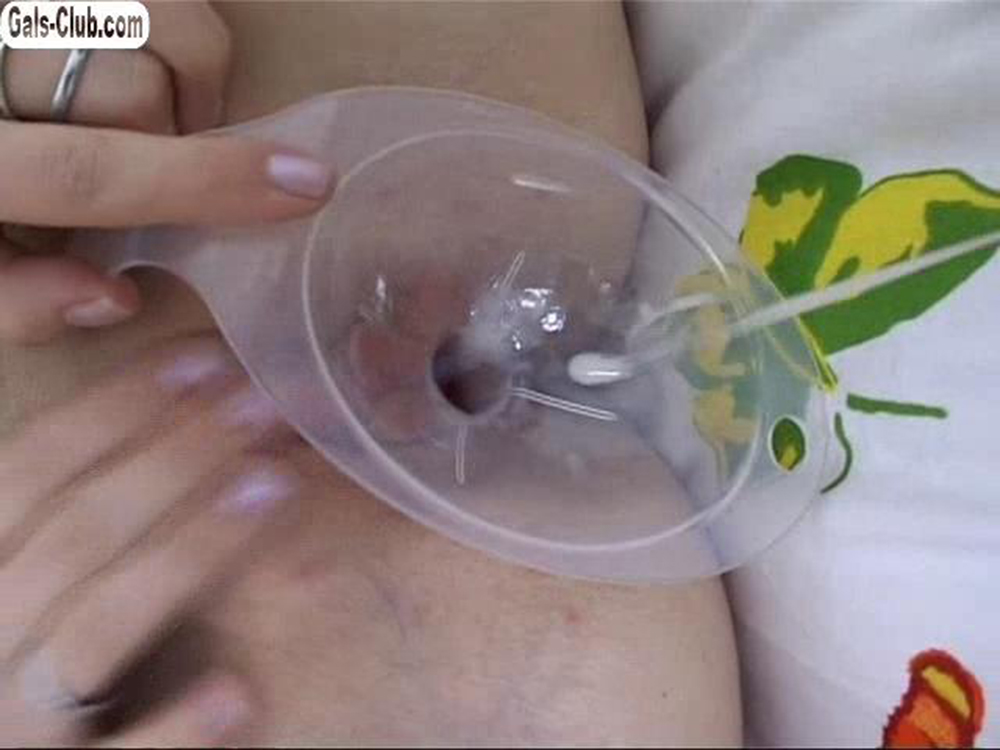 Funnel And Creampie Insemination Compilation 3