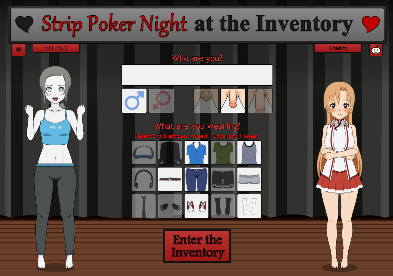 как скачать poker night at the inventory в стим фото 88