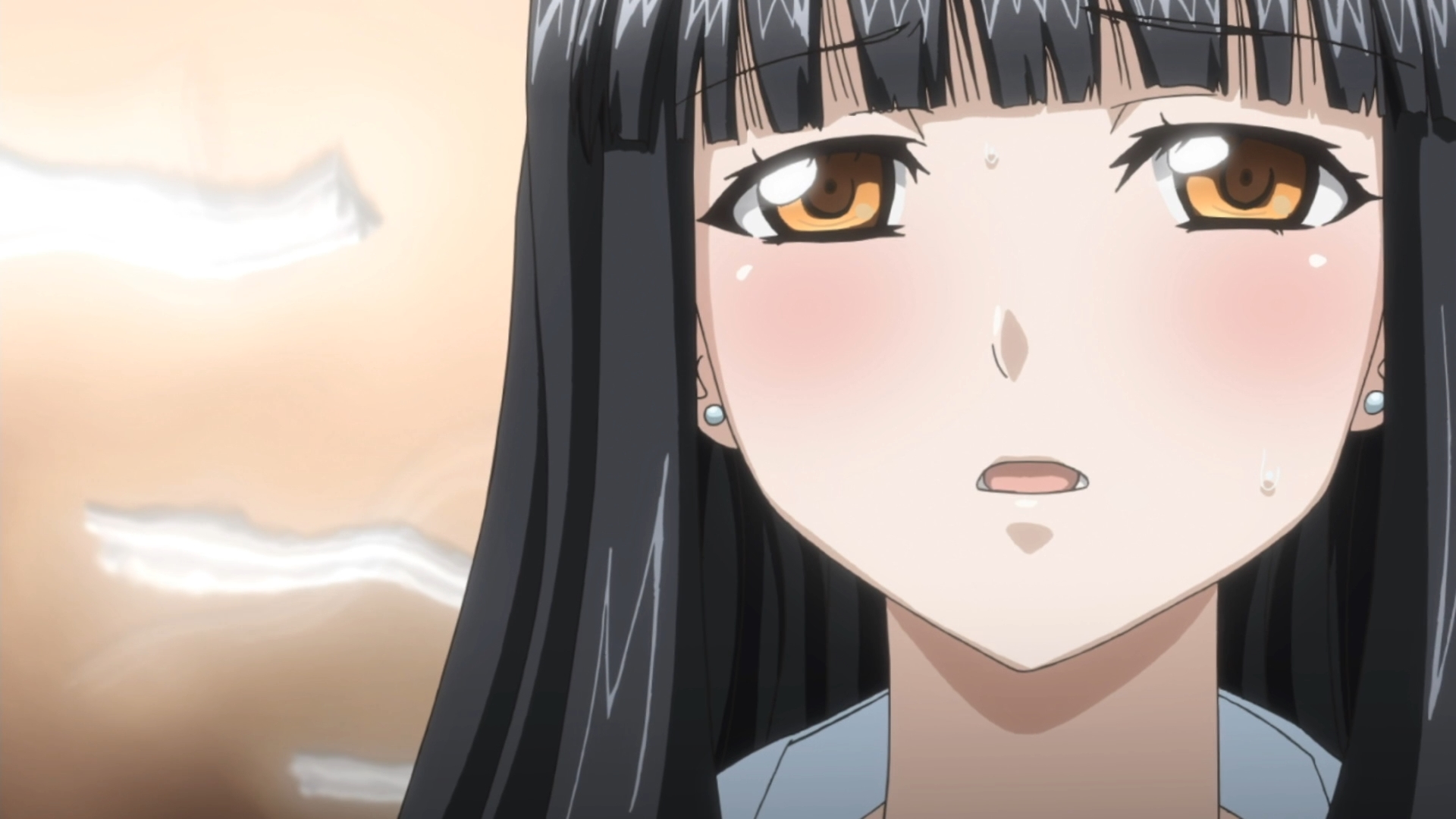 Rin X Sen