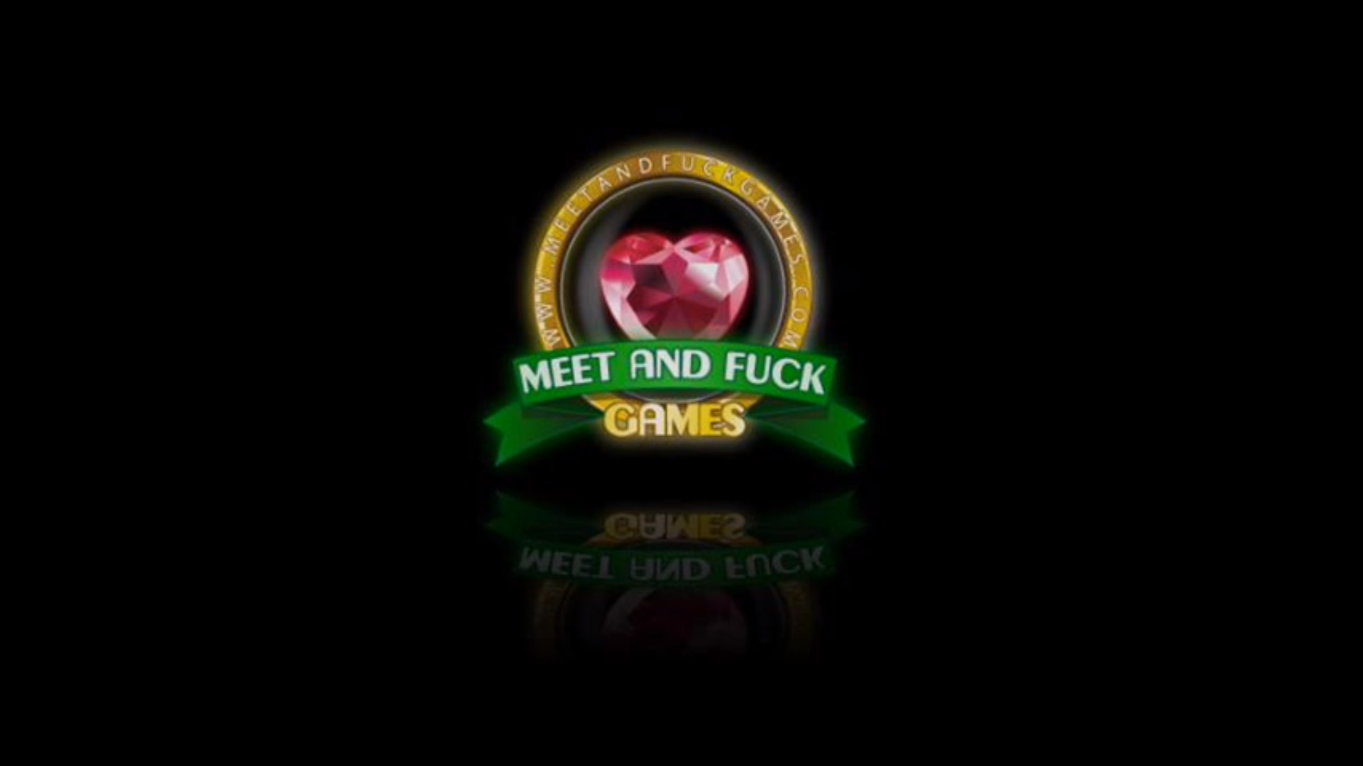 Meet n fuck games.com