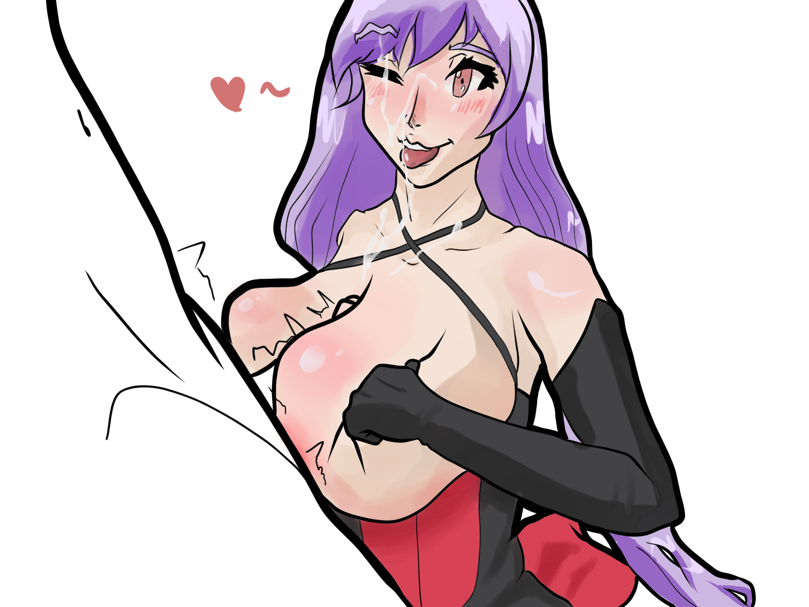 4 chan nsfw