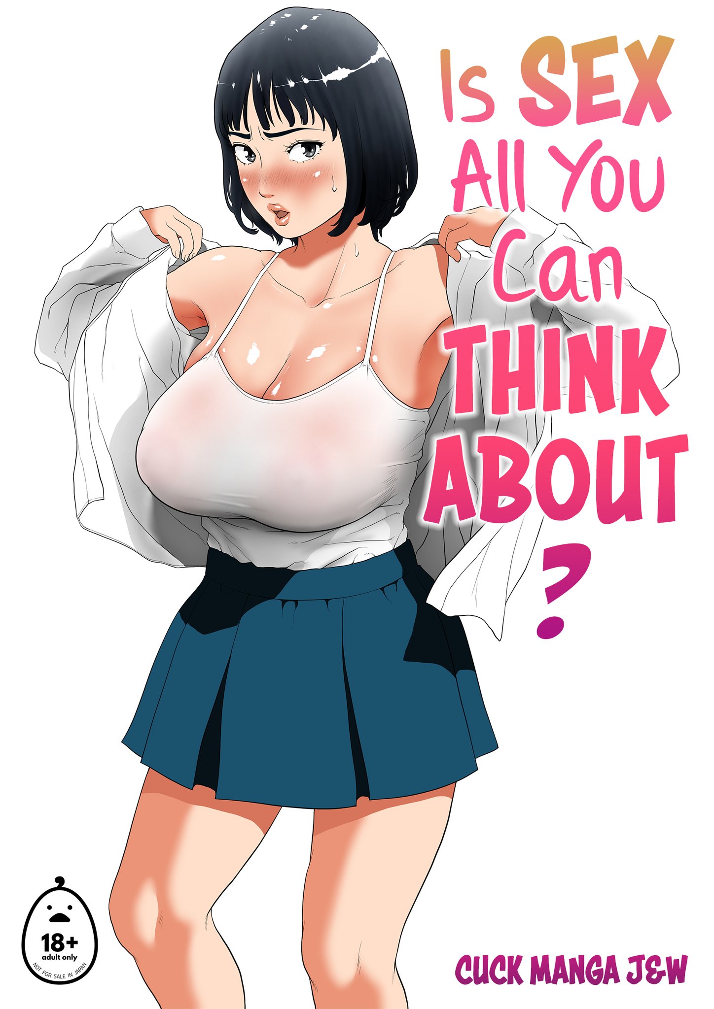 h - Hentai » Thread 6287595