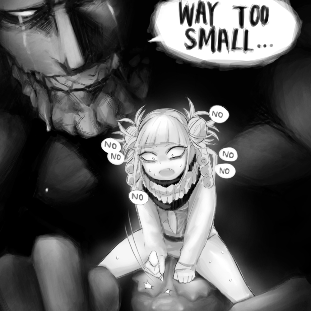 Porn Toga