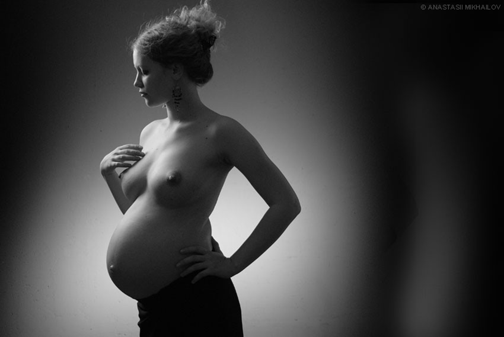 голая беременная девочка видео фото 29