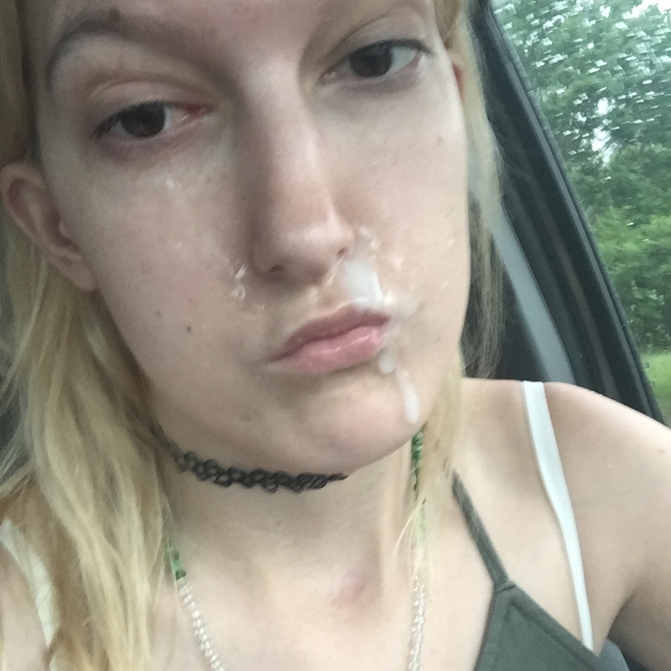Cum Walkers