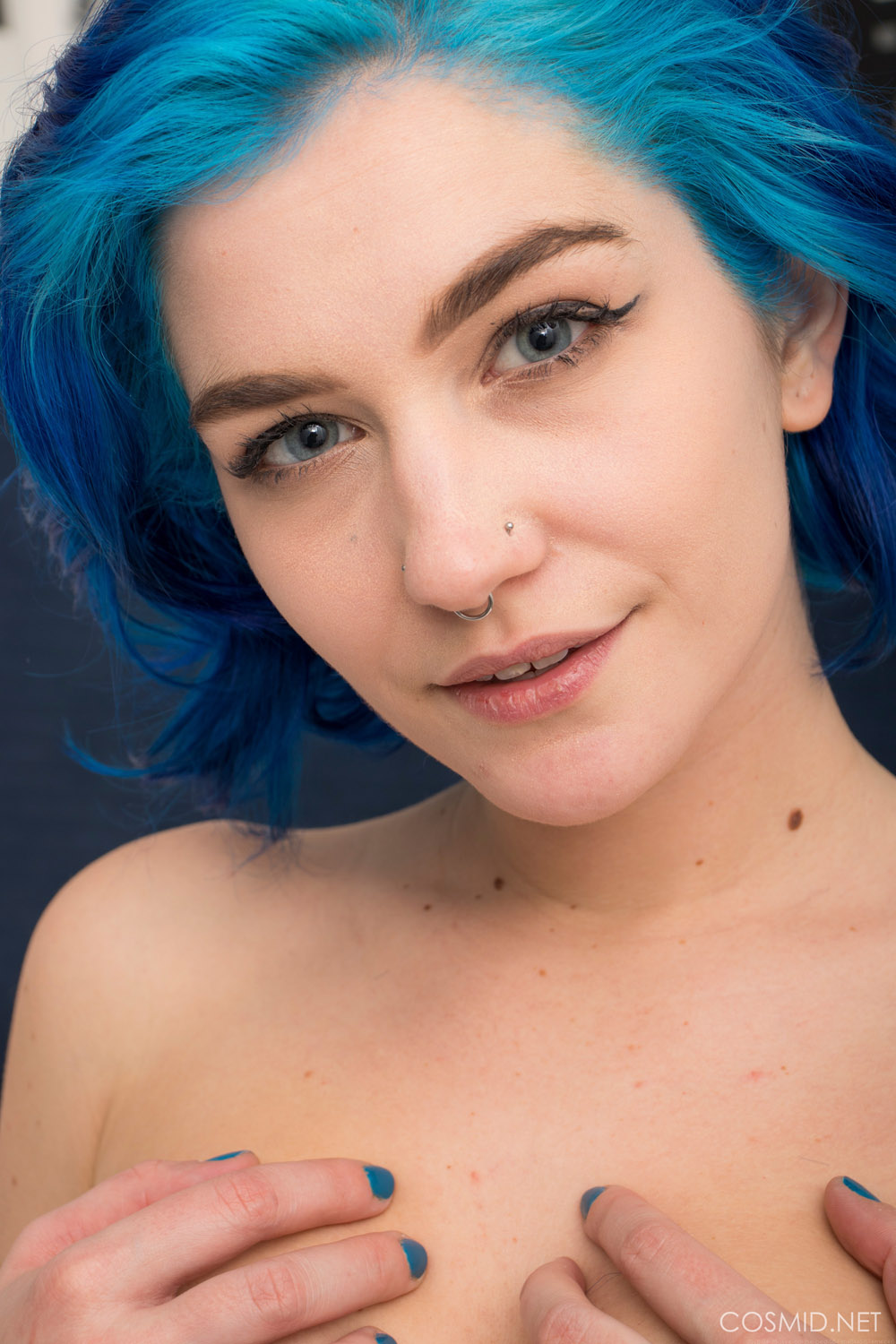 Busty-Babe-Skye-Blue-with-Pierced-Nipples-in-Bed-11.jpg.