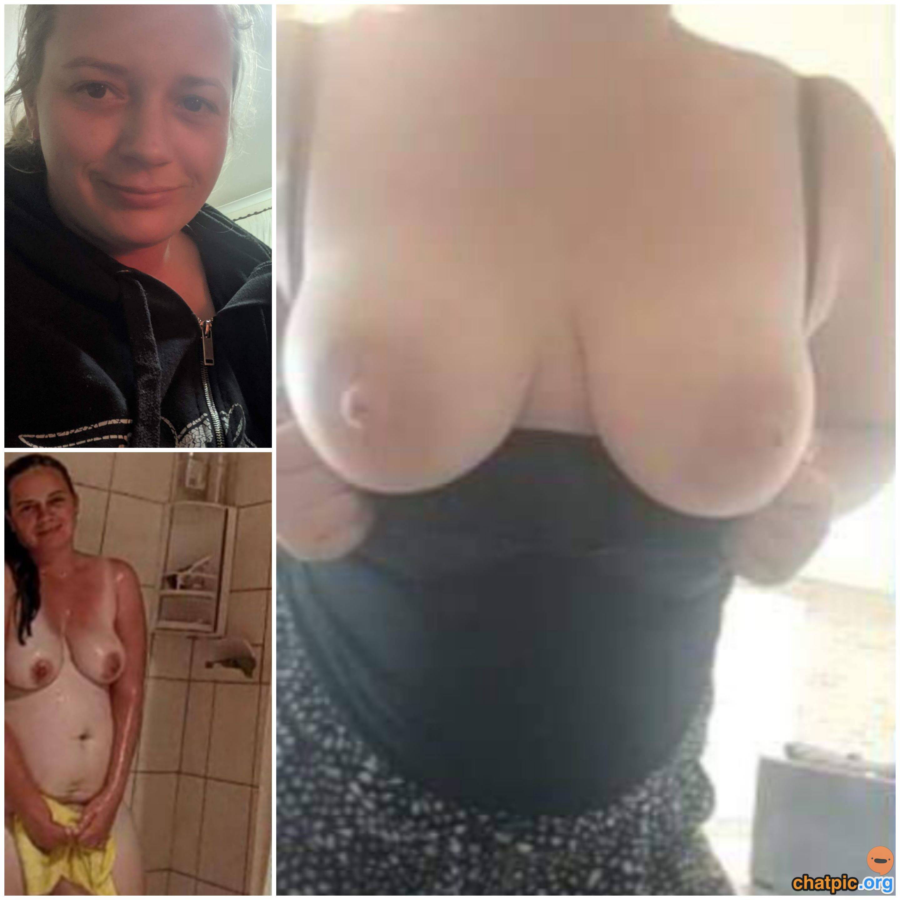 KayCe884 Top 0.03% (@olive2663) Twitter (@olive2663). 