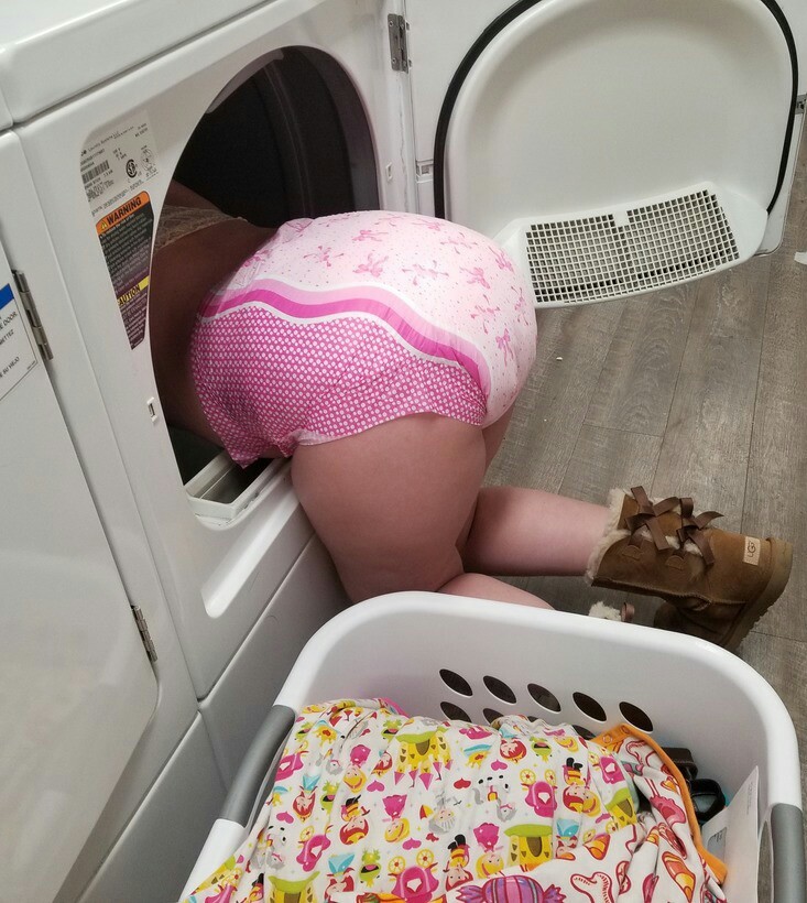 Dirty talk shorts messy chubby