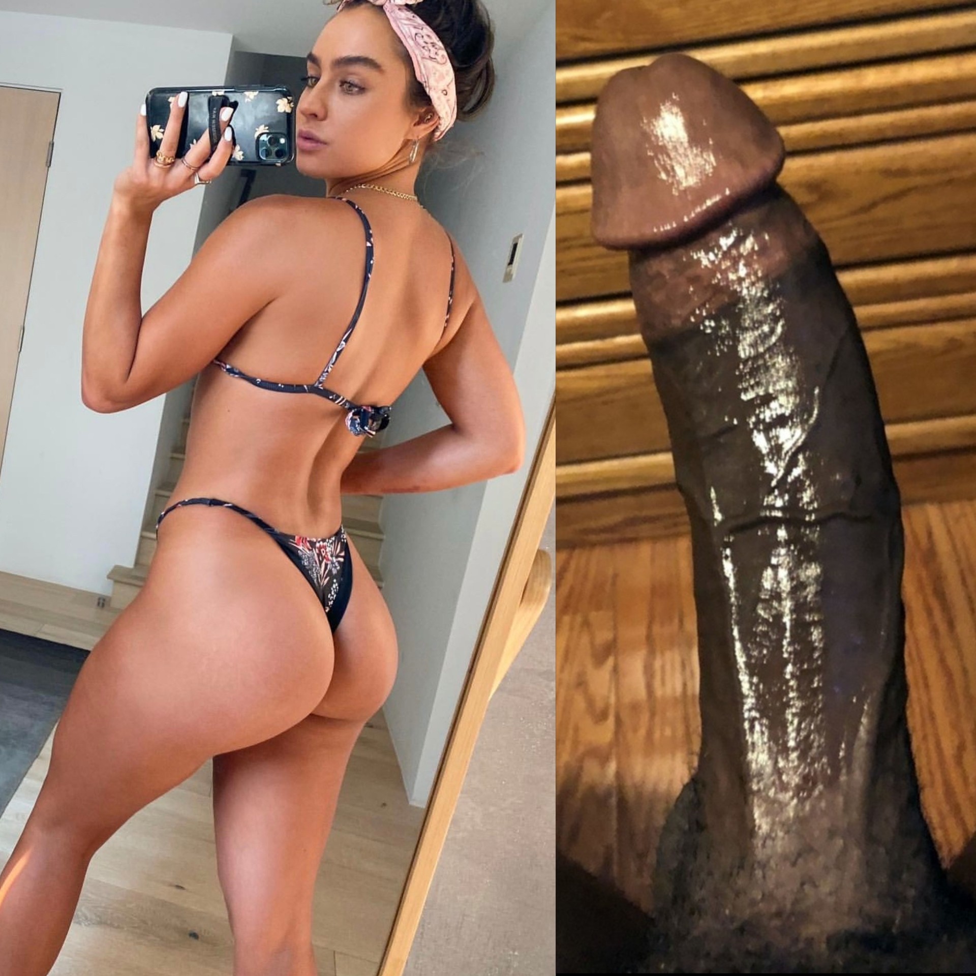 imjustherelurkin - Internet Models_Influencers BBC Babecock - 0046polish-20...