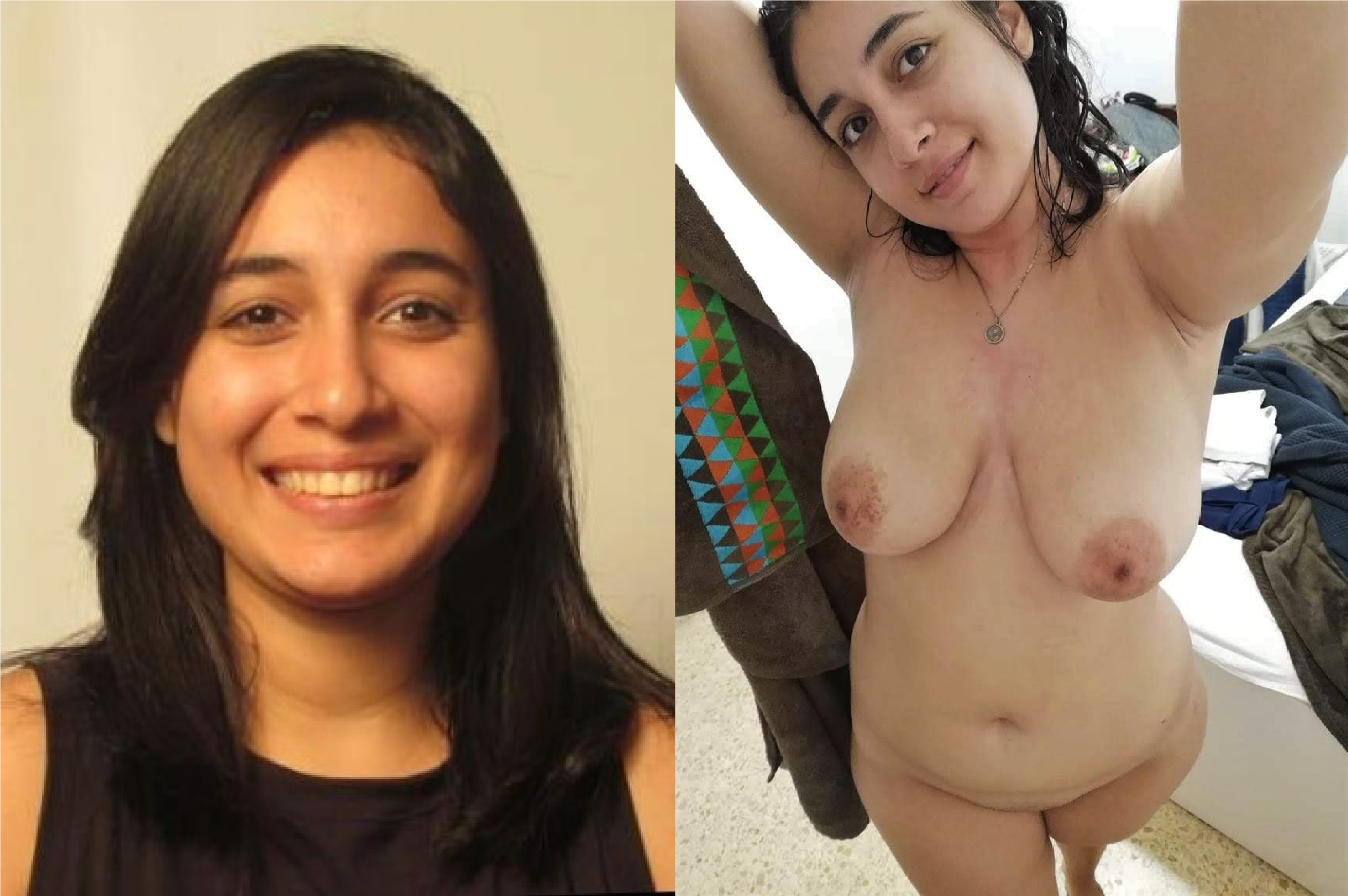 4chan nudes leak