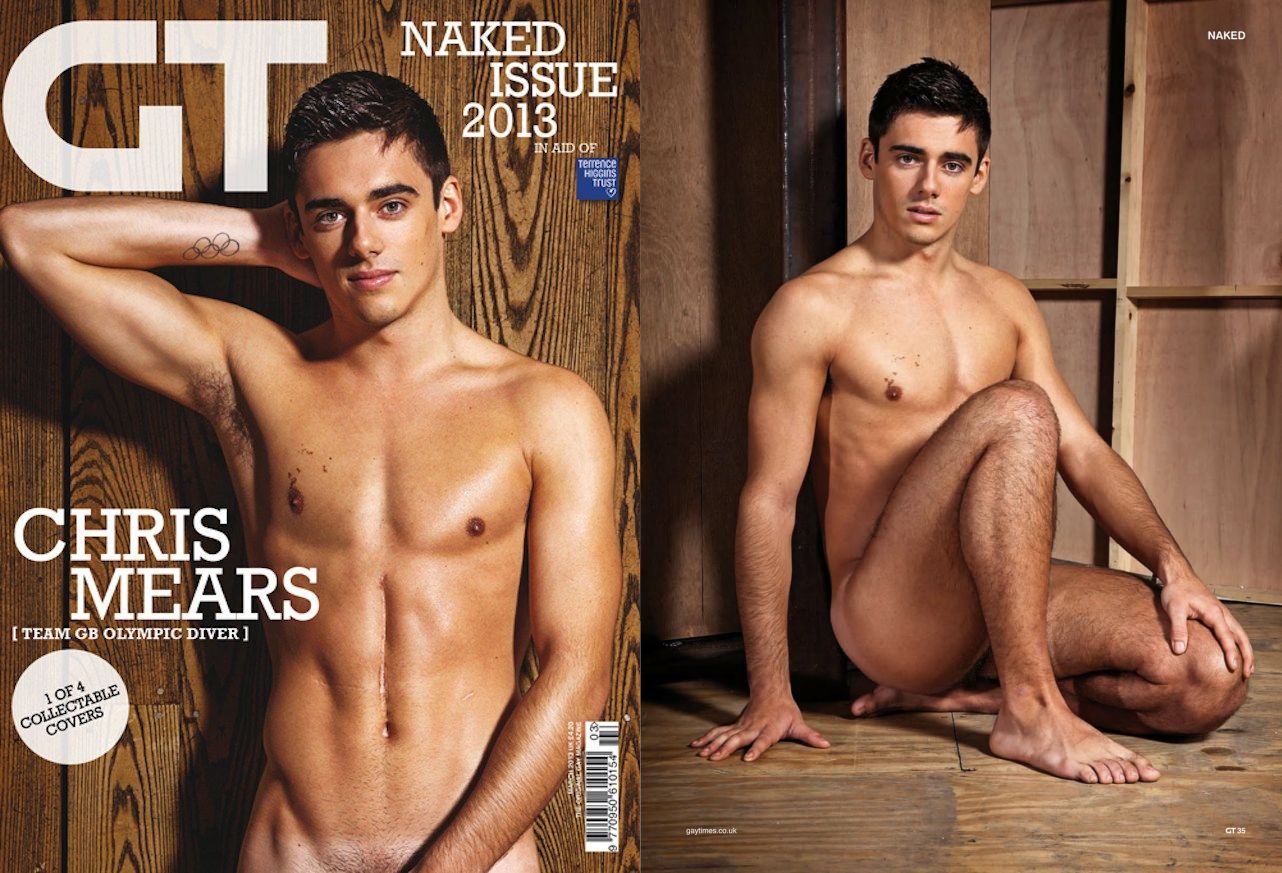 chris mears. #chris Голые. #chris голые. #chris линии. #chris. #chris...