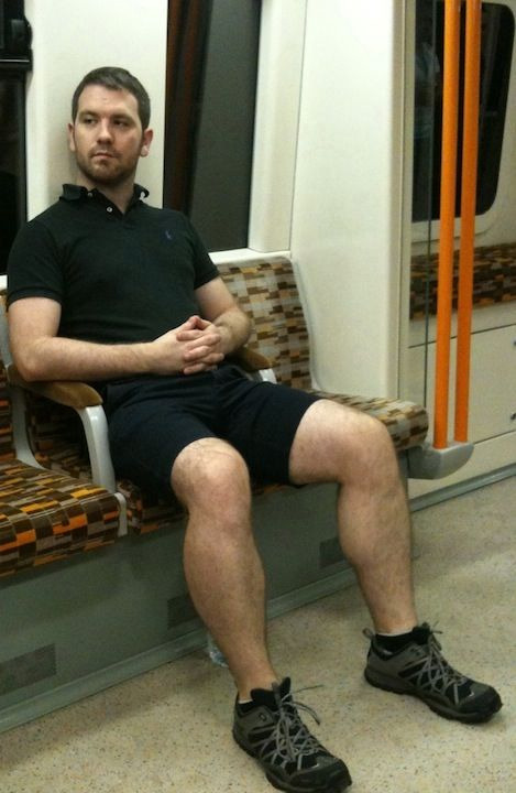 Male heavy. Big guy Legs. Men thick Calves. Meaty men Legs. Mens fat Legs.