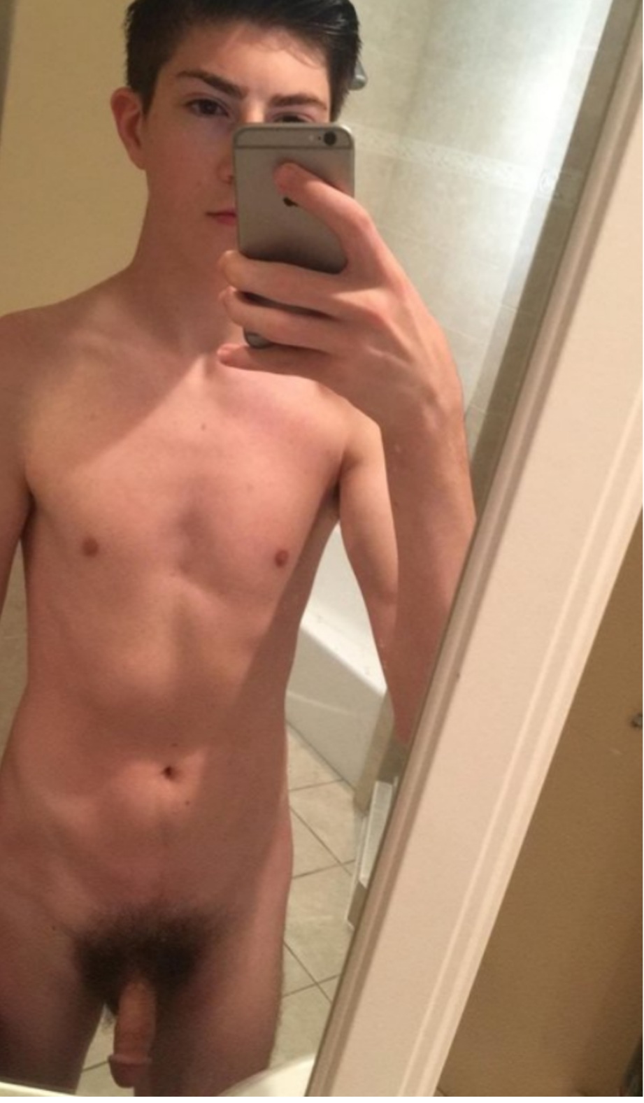 Mason cook leaked