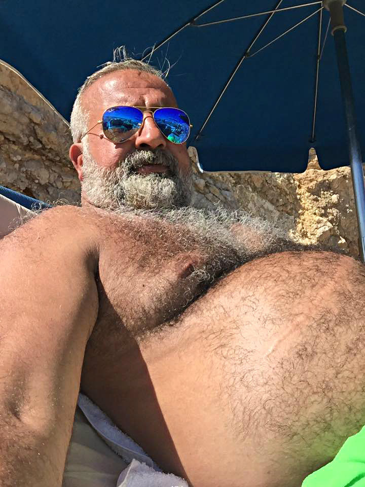 Big Fat Uncut