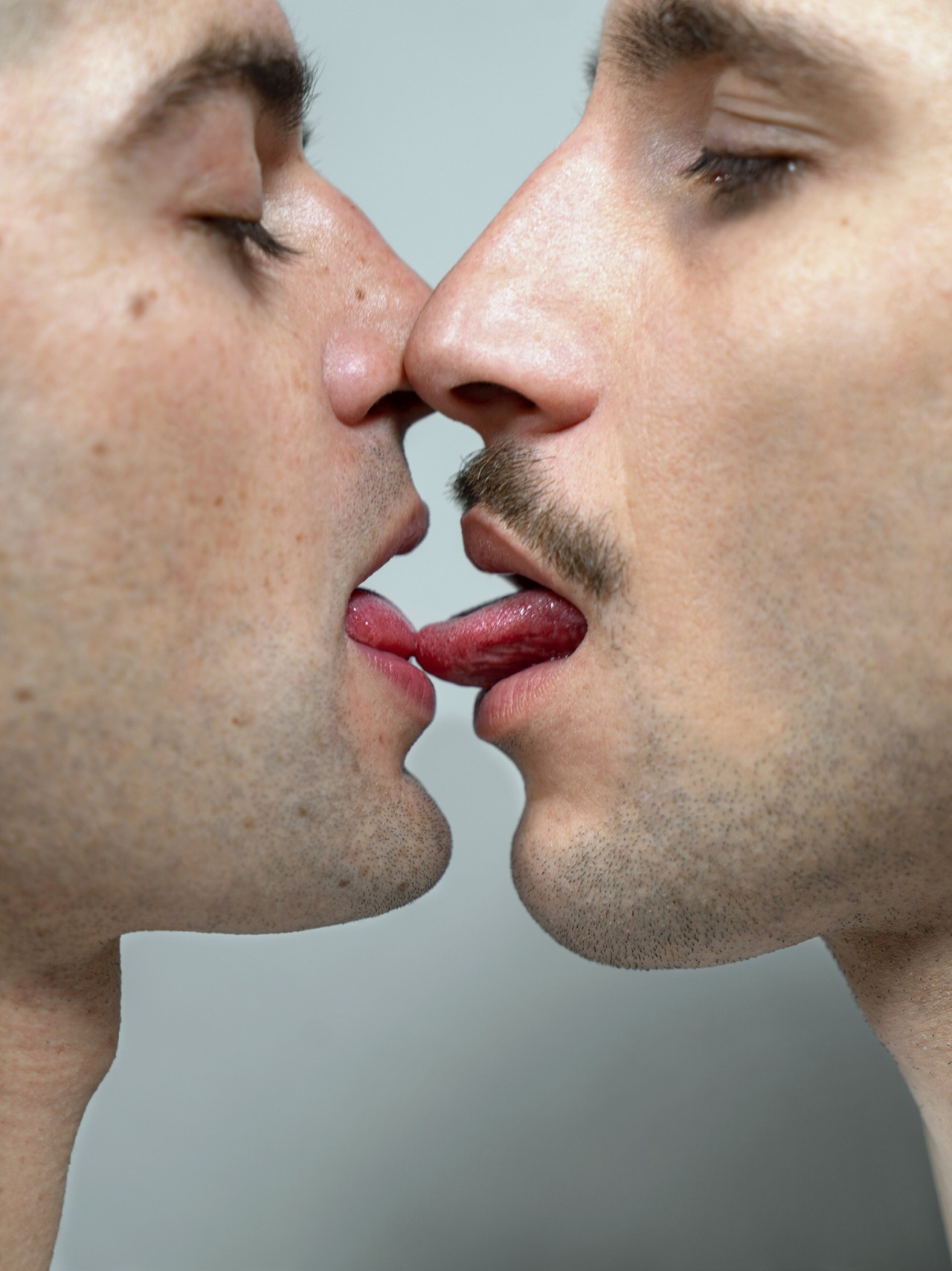 геи поцелуи онлайн фото 116