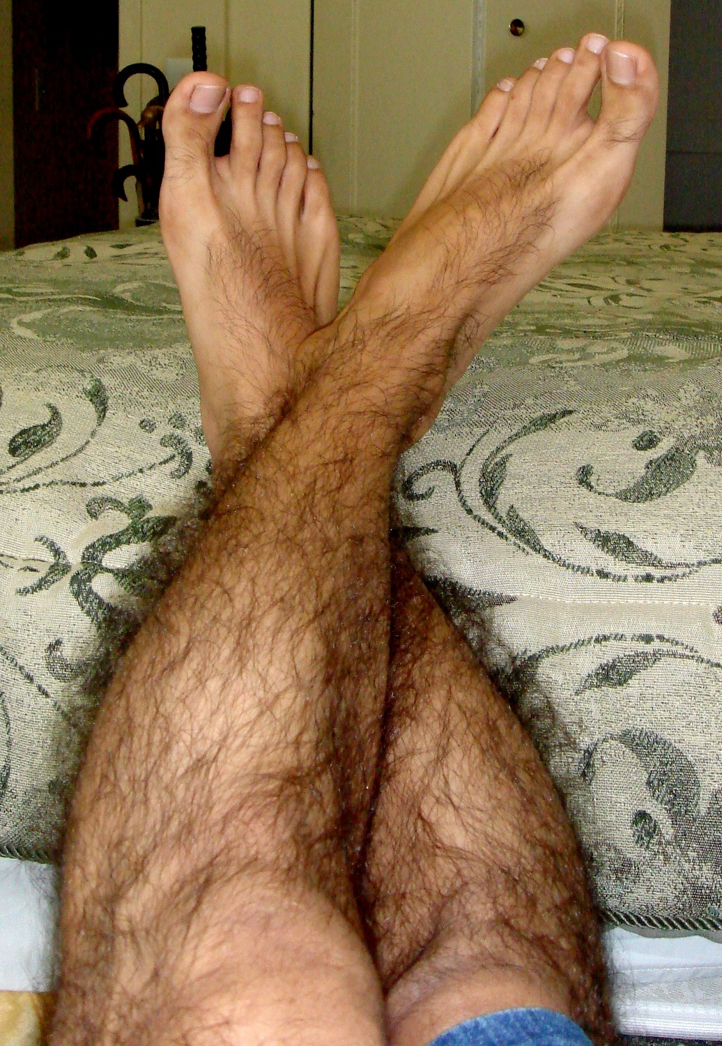волосатые подмышки и ножки фото 72