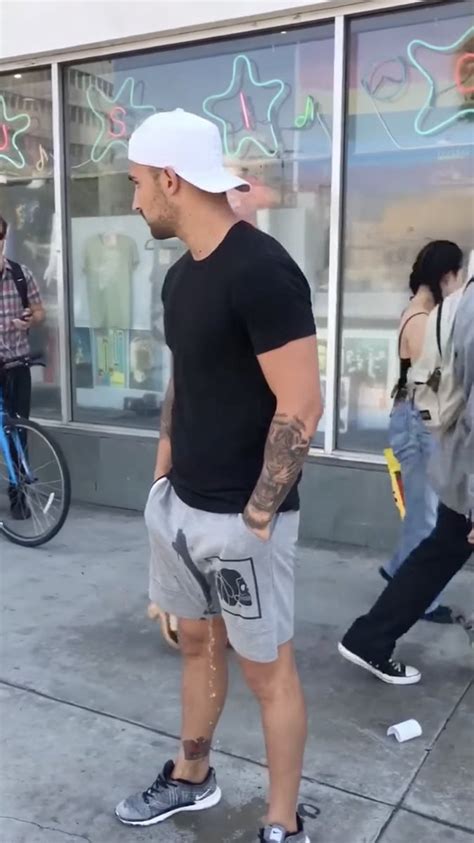 Amateur street pawgs gay