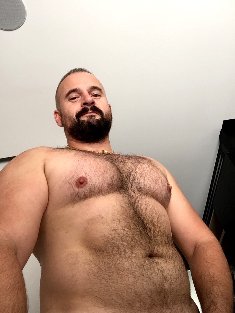 мужики медведи геи порно фото 87