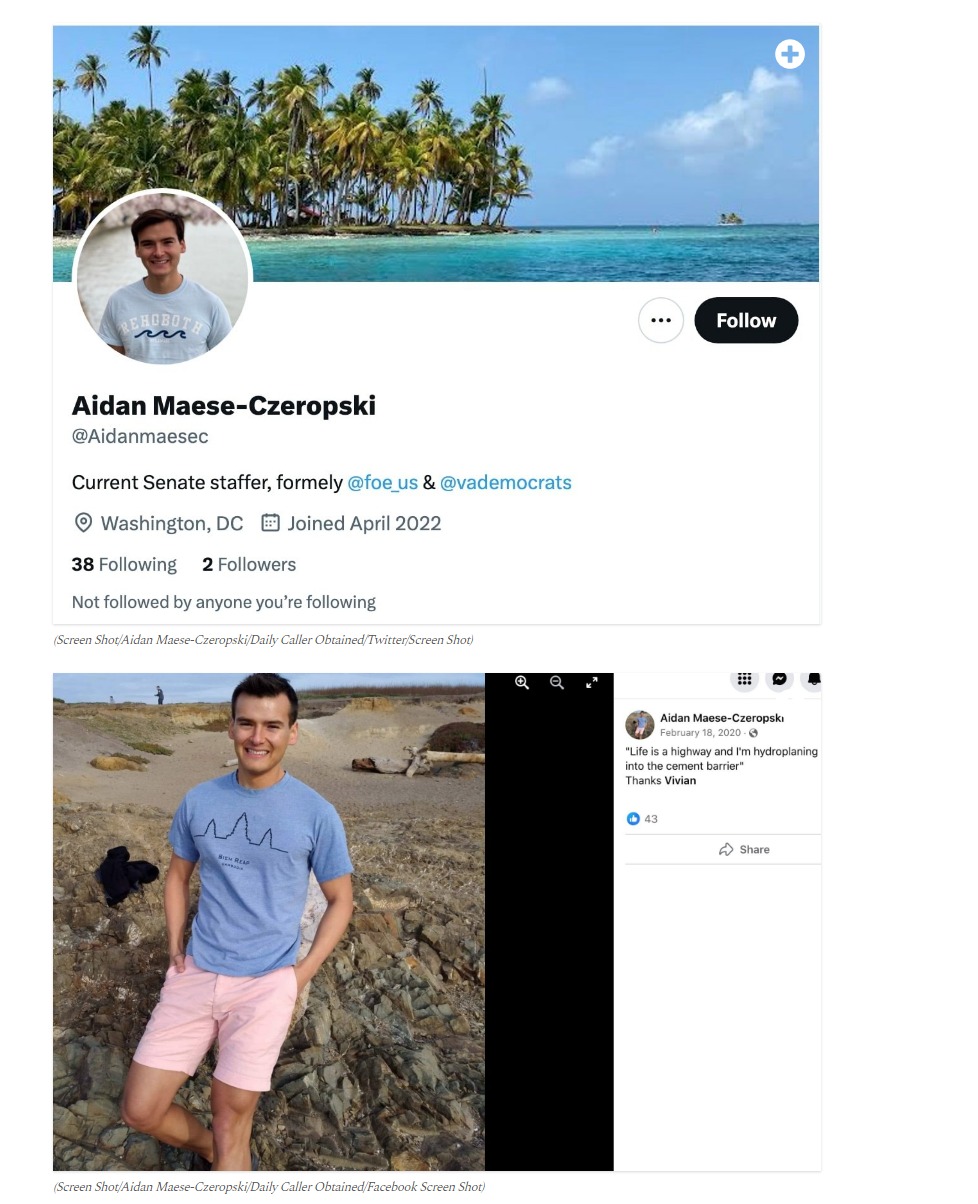 hm - Handsome men » Thread 2592164