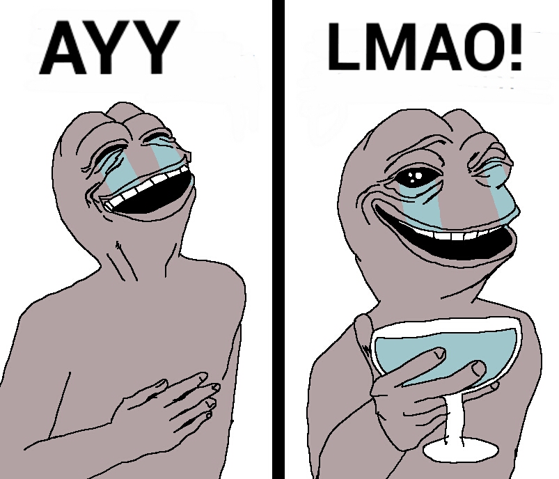 Lmao что это. Lmao. Лмао Мем. Lmao аббревиатура. Как расшифровывается lmao.