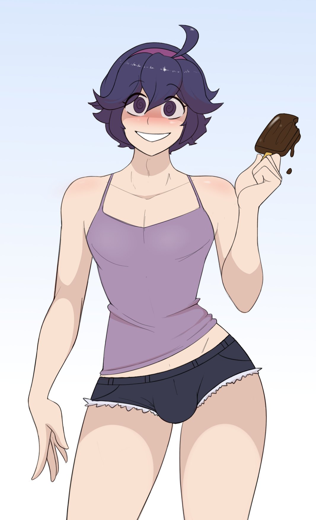 How To Be A Femboy