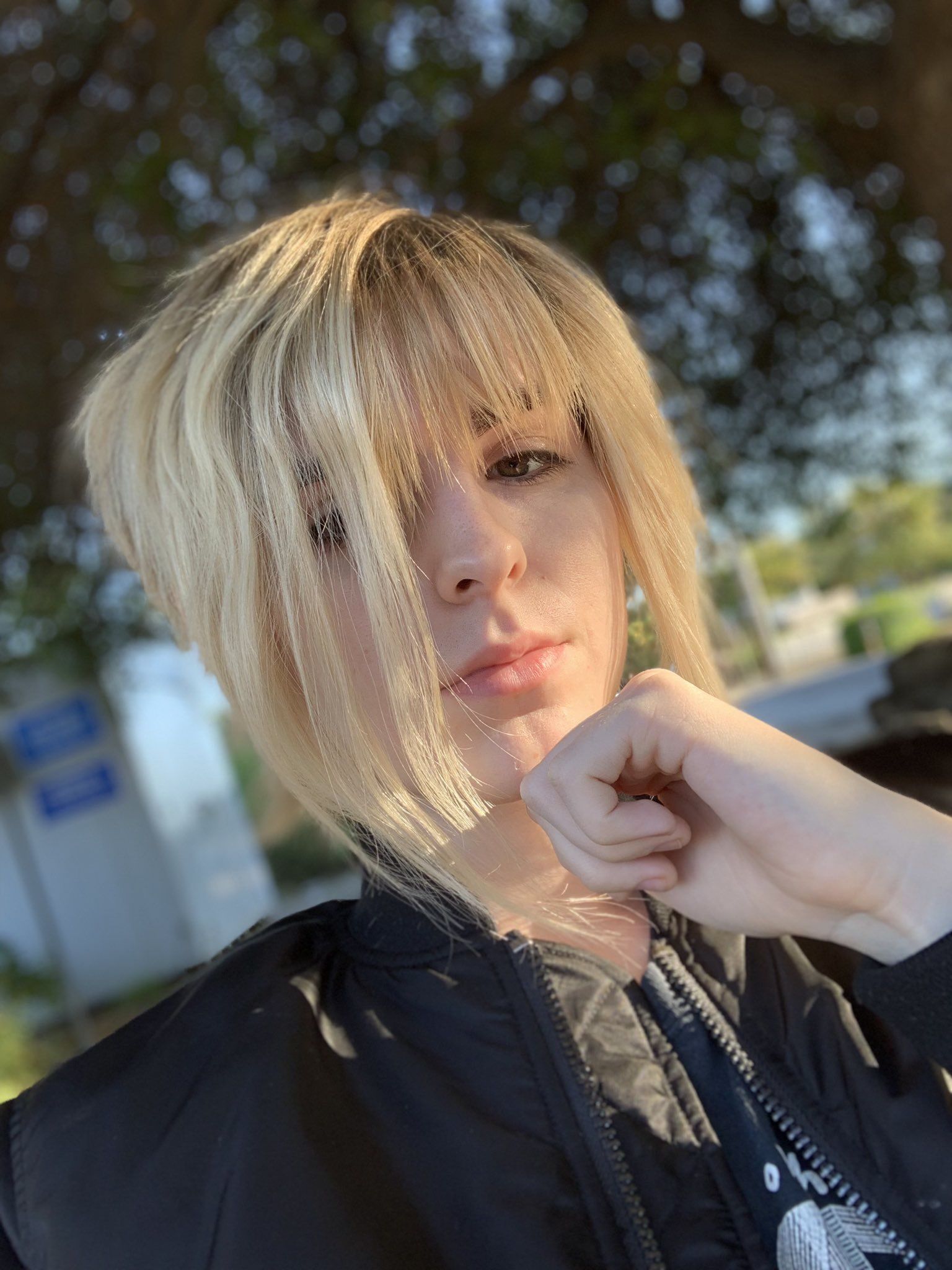 Ellahollywood