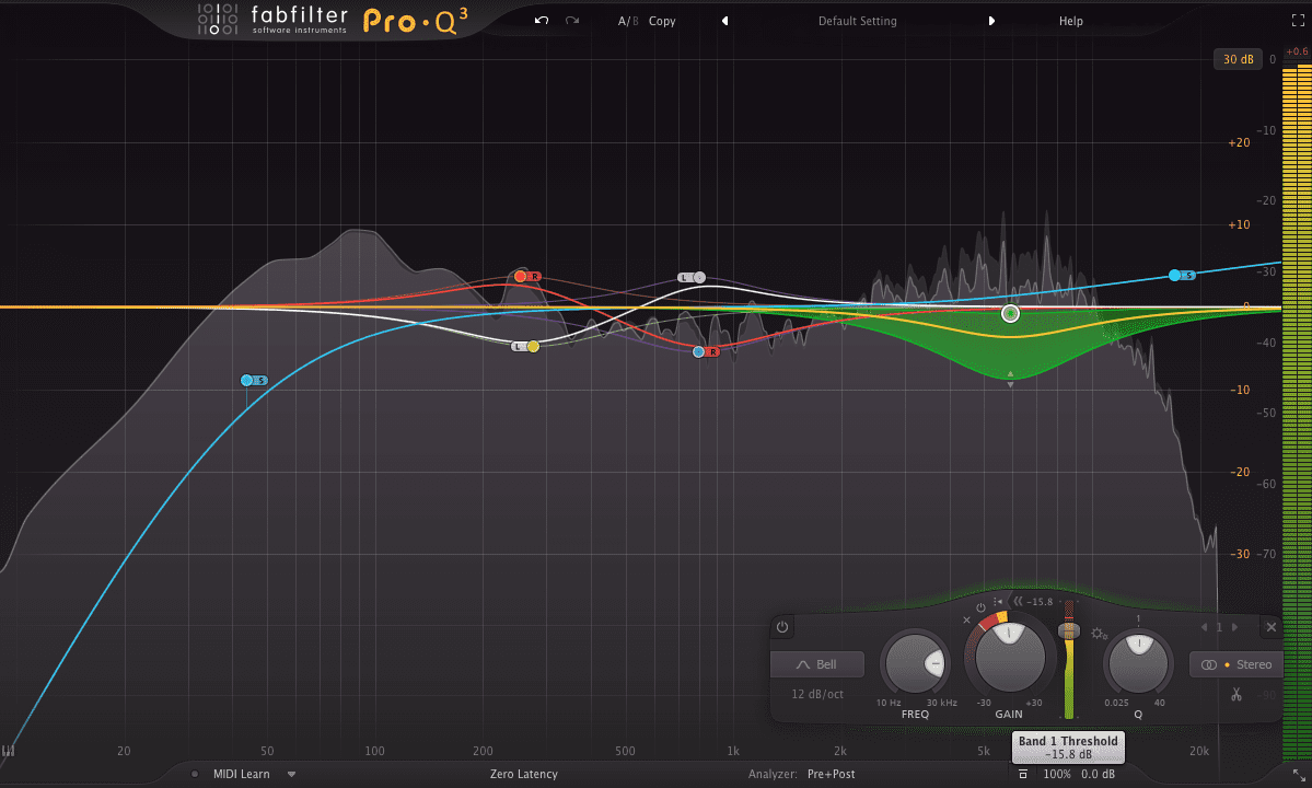 Pro q 2. Fab Filter q 3. Pro q3. Фаб фильтр про q3. Эквалайзер FABFILTER.