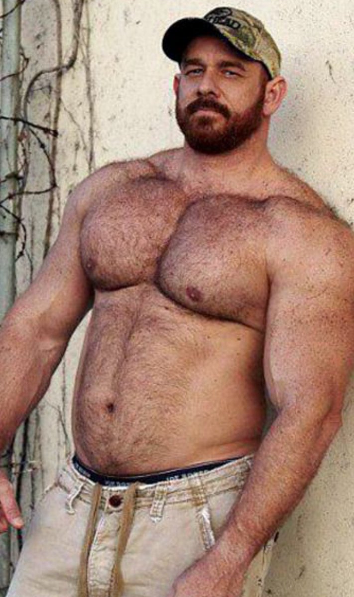 Big dick daddy. Muscle Bear. Muscle Bear giant. Muscle Bear stud.
