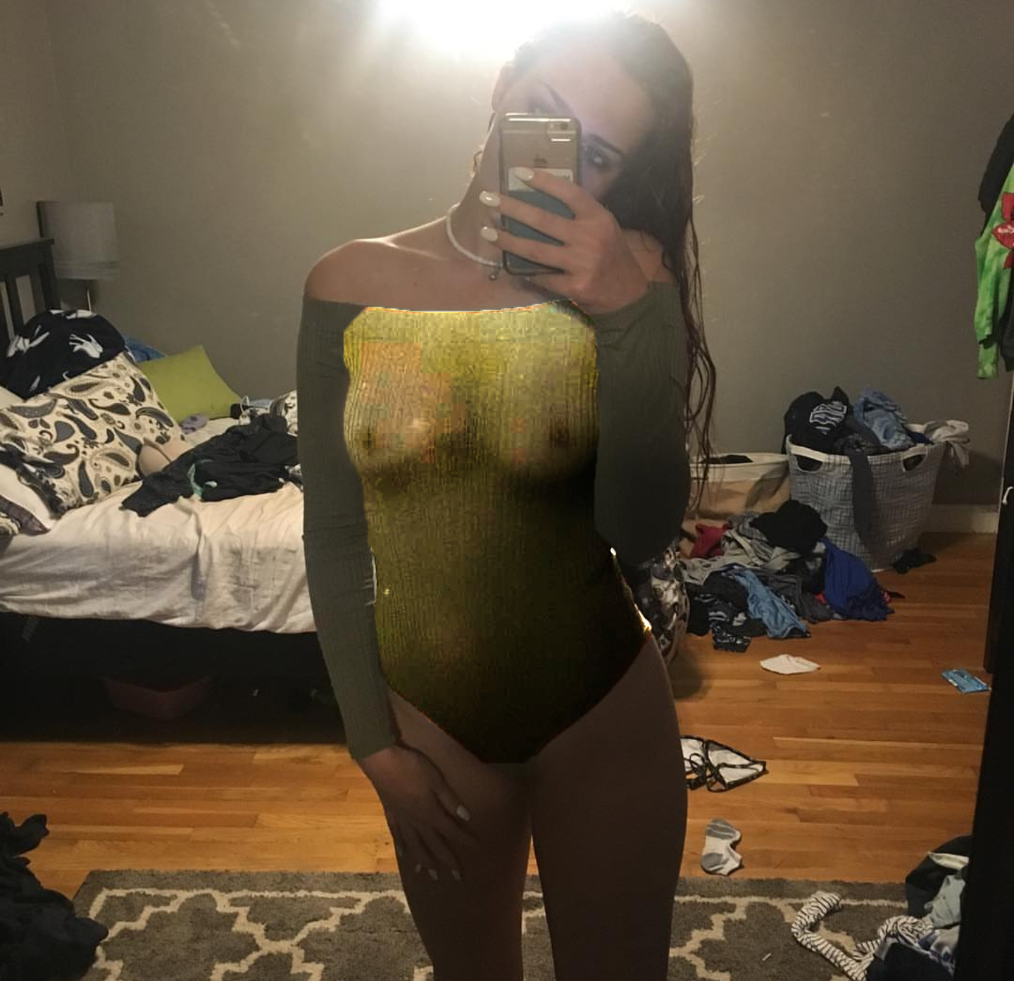 Cumonprintedpics Nude