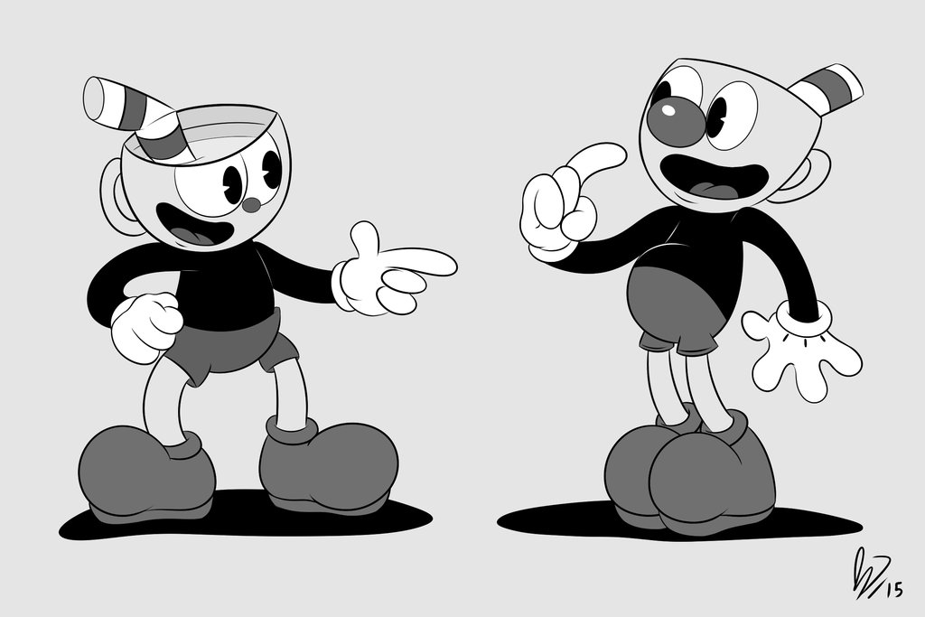 Капхед без длс. БЕНДИ раскраска. Капхет. Cuphead иллюстрации. Cuphead раскраска.