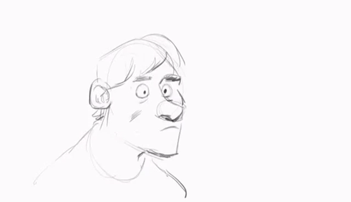 Transformation animation. MTF TG Transformation. MTF трансформация аниме. TG MTF Transformation gif. Satinminions TG animation.