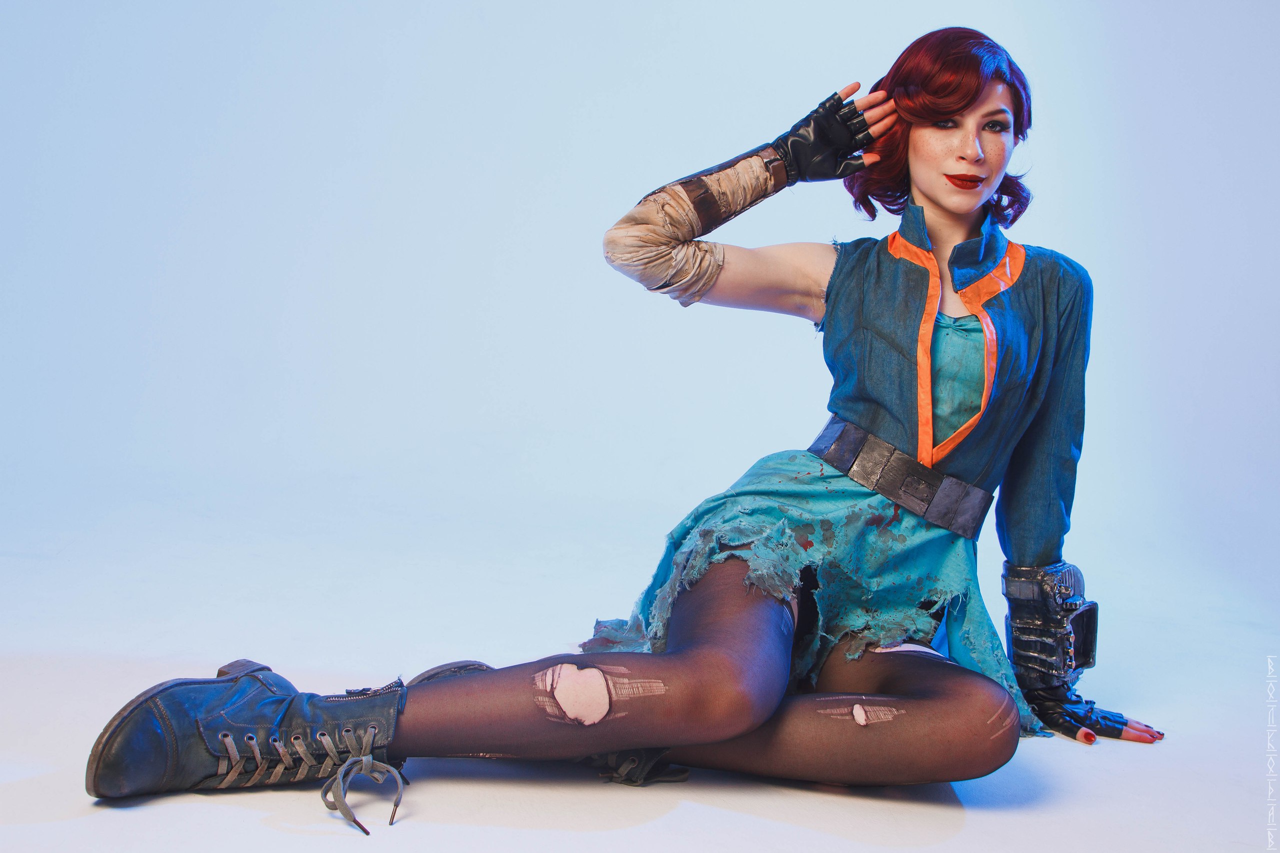 Up версия. Пин ап косплей 21+. Pin up Cosplay Space related.