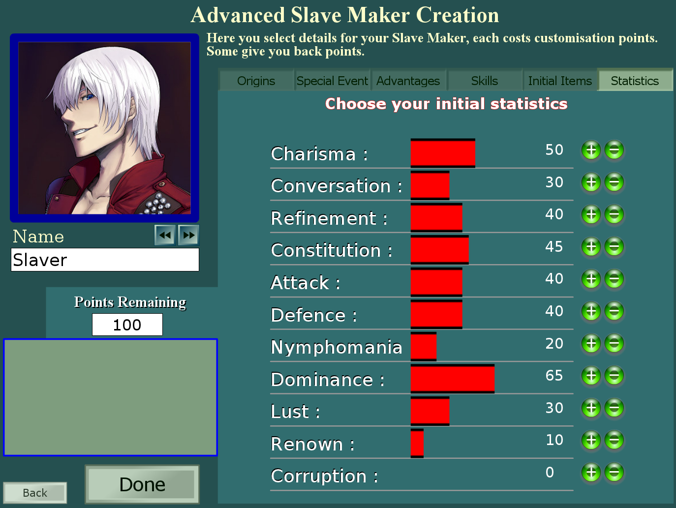 Мейкер 3. Slave maker. Slave maker игра. Slave maker 3 / тренер рабынь 3. Игры похожие на slave maker.