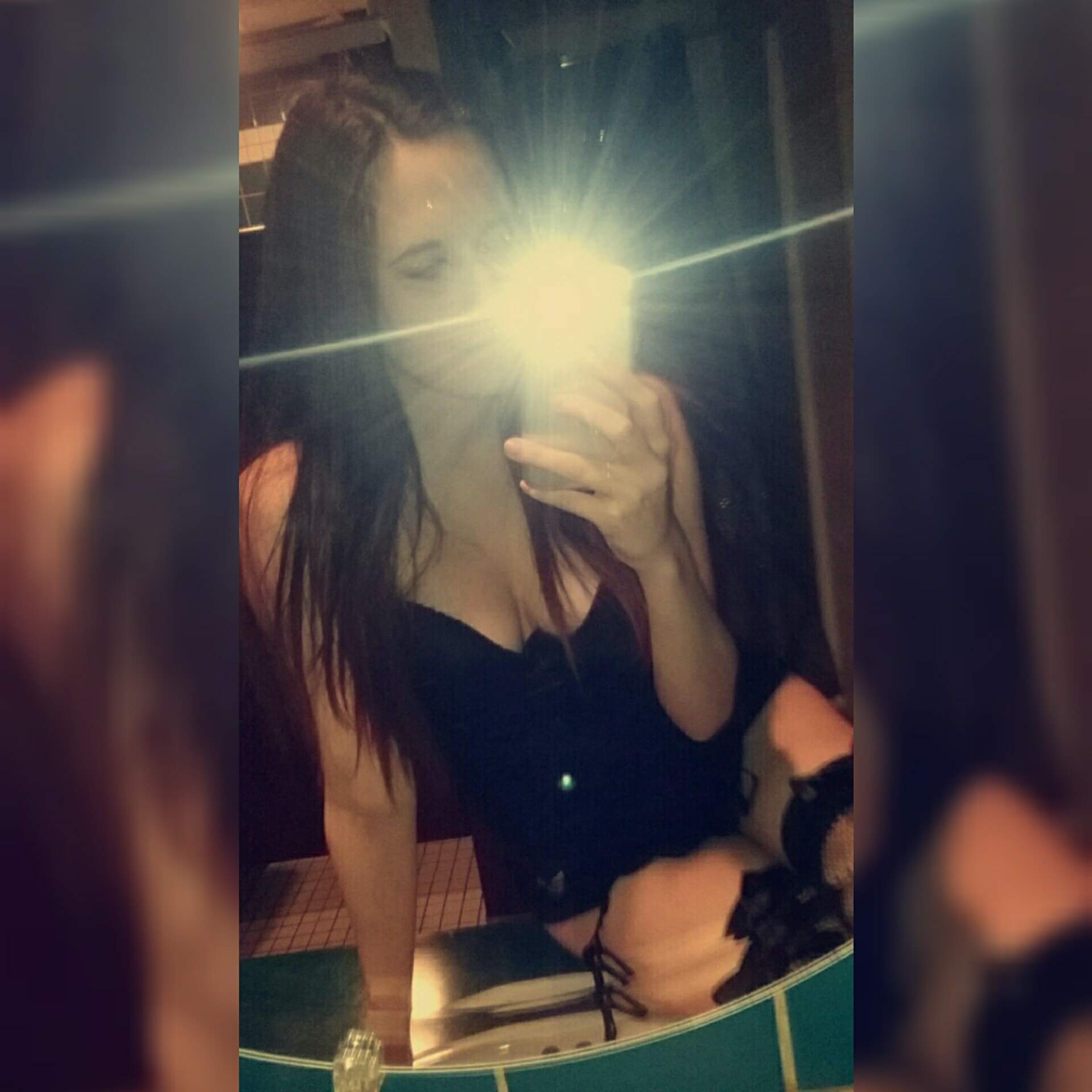 r/ - Adult Requests » Thread #17380167