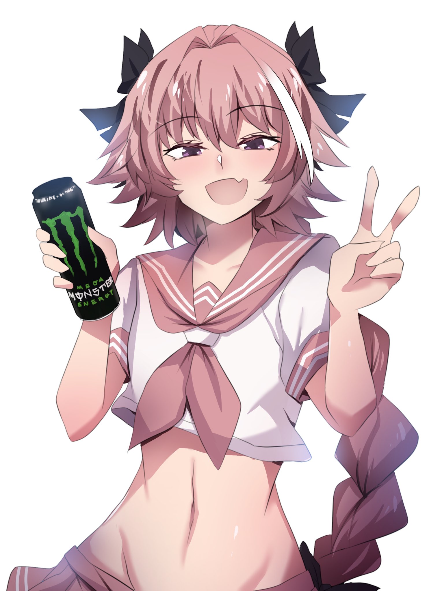 Featured image of post Kotomitako Astolfo