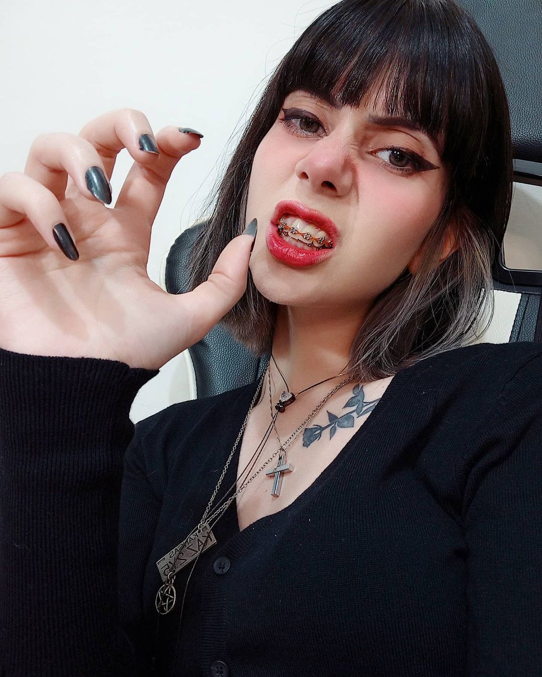 Janela da rua onlyfans