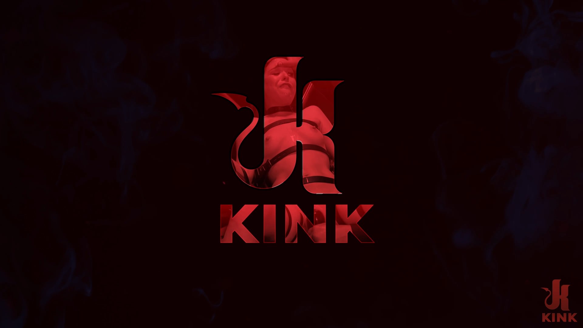 Stuffing Kink