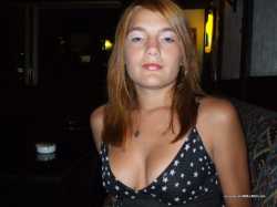 genie krause naked family 