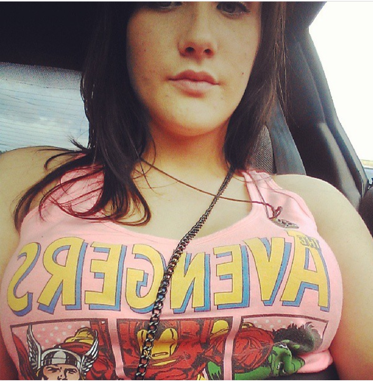 New berlin wisconsin girls only fans