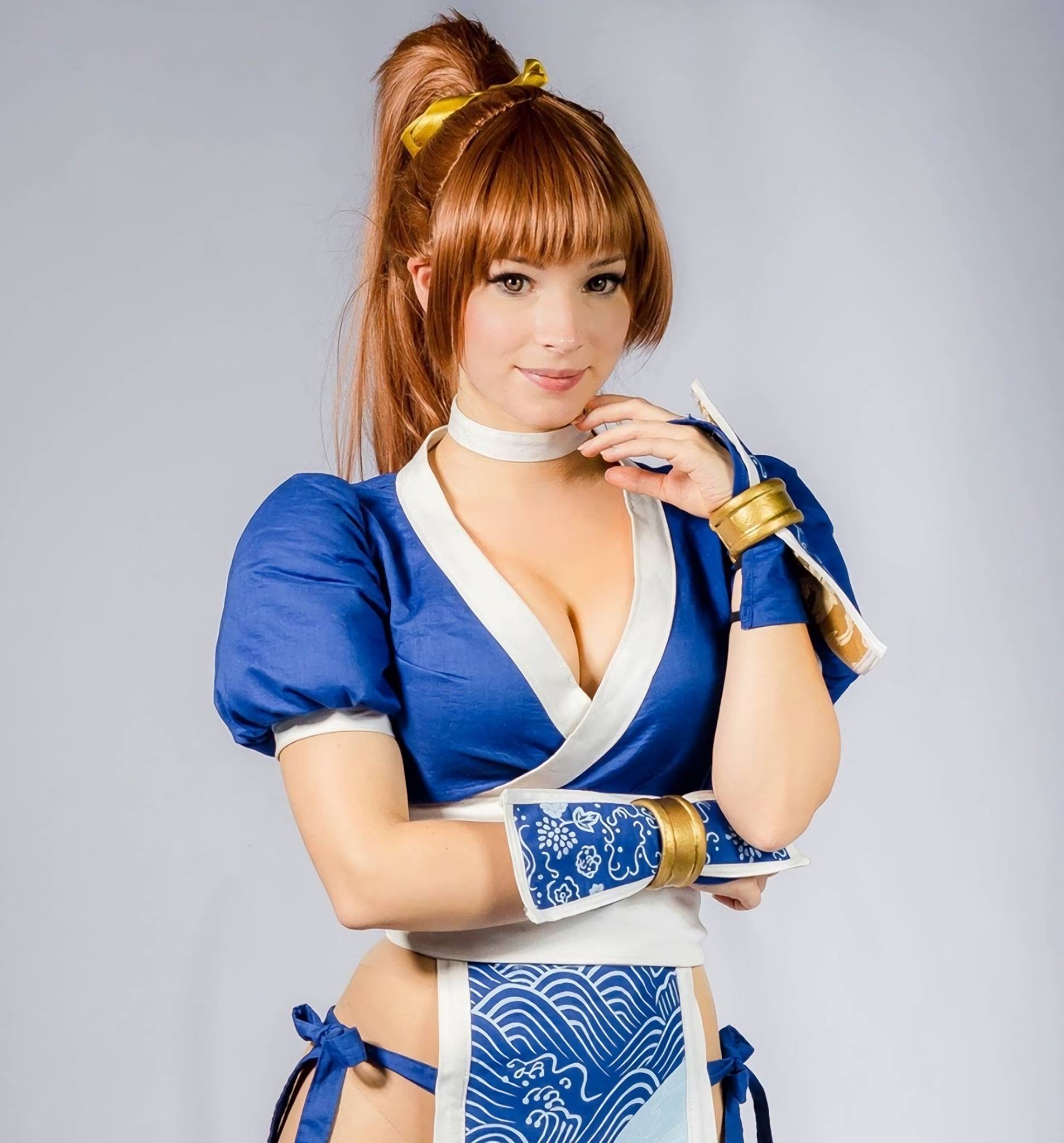 Косплей 13. Dead or Alive косплей. Dead or Alive косплей 18. Enji Night Kasumi. Enji Night Dead or Alive.