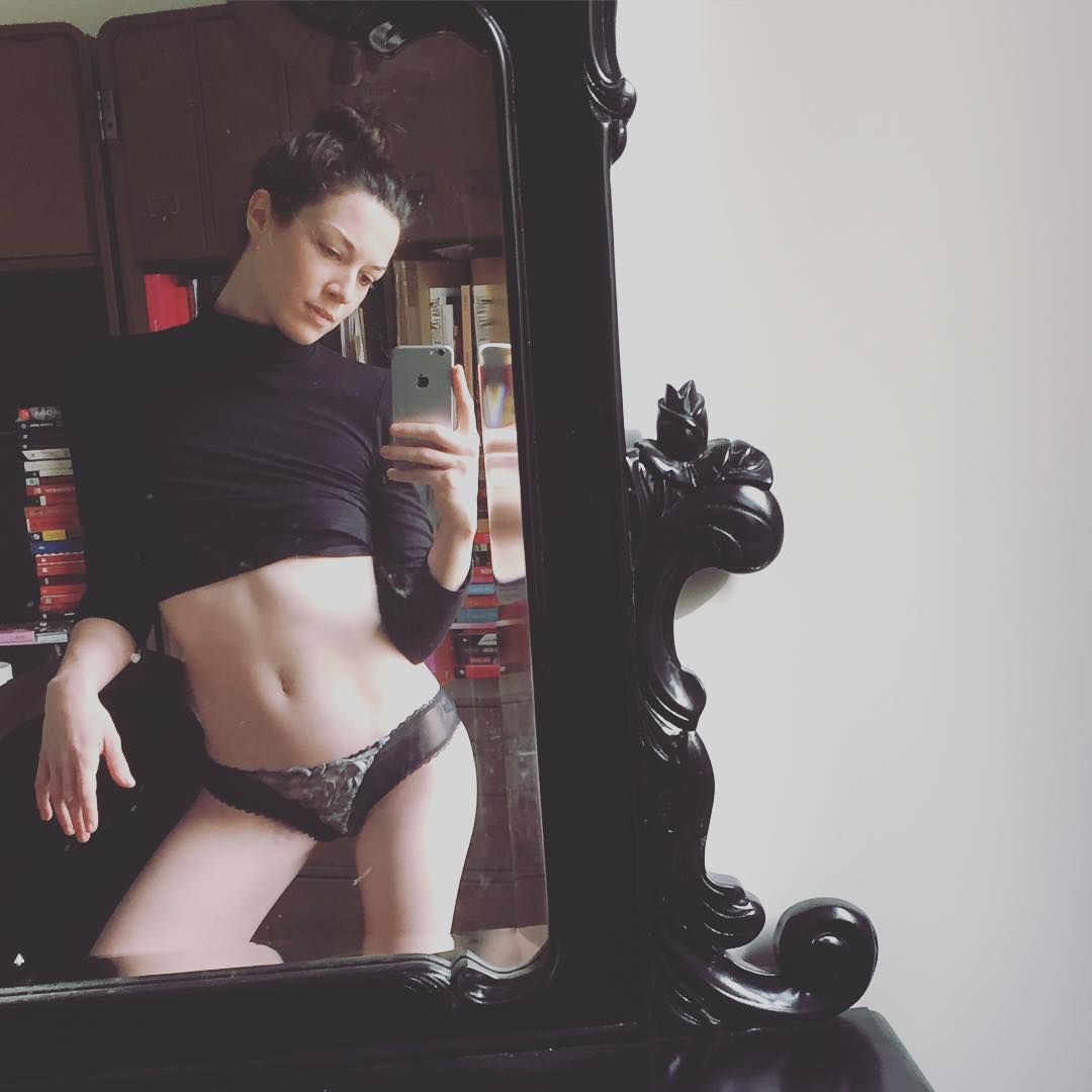 Stoya Pussy