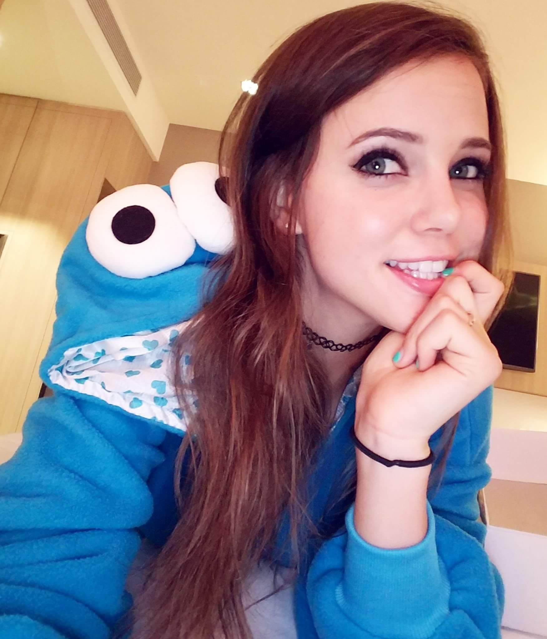 Tiffany Alvord Twitter