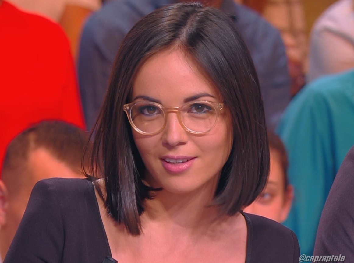 Agathe keller. Agathe Auproux. Agathe Auproux culotte. Agathe Degorces. Agathe Auproux nue.