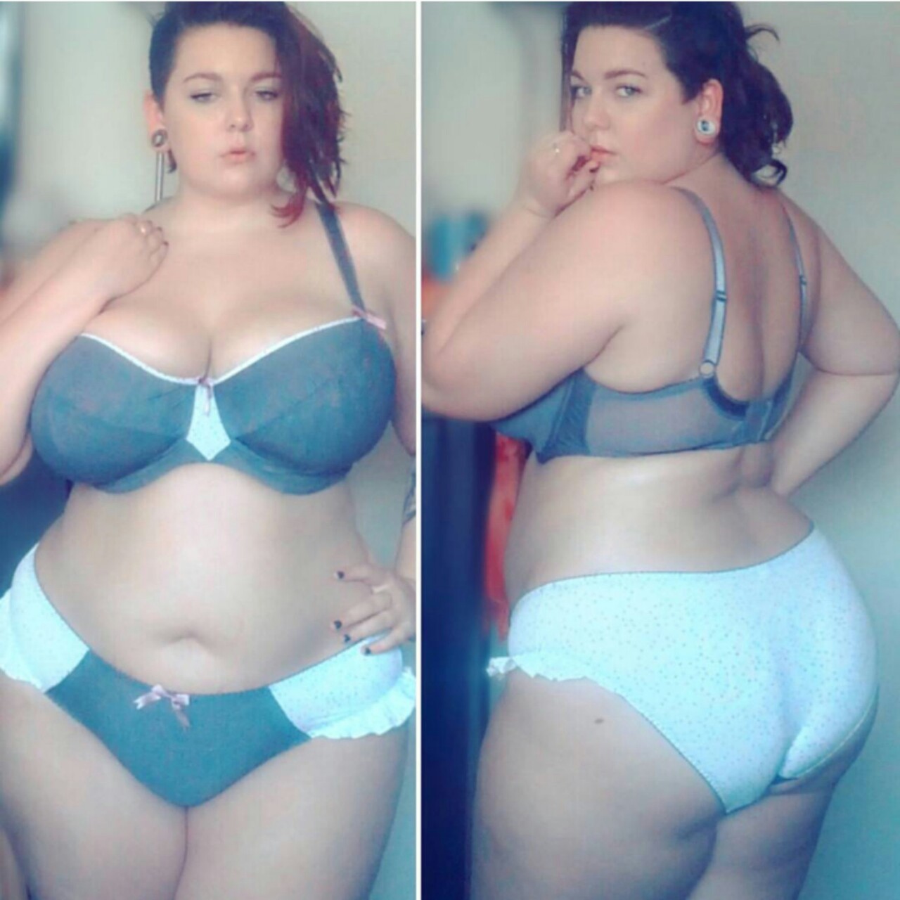 Bbw Videoalrı.