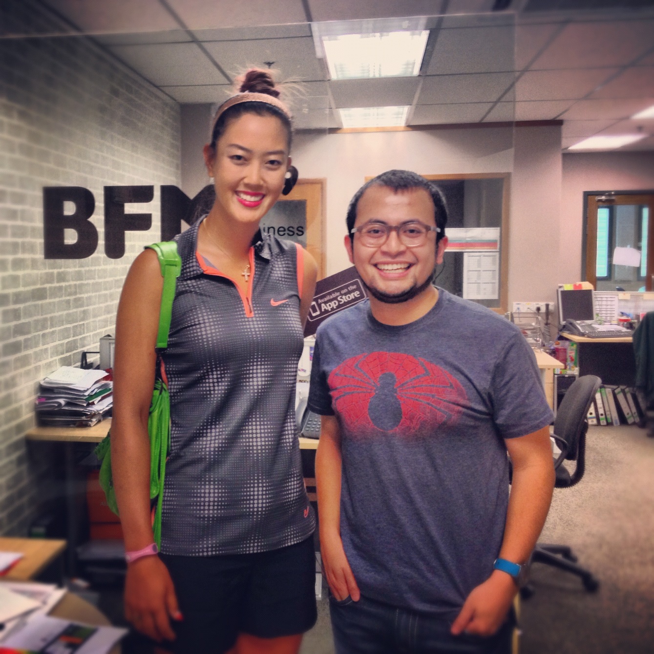 Michelle Wie.jpg.