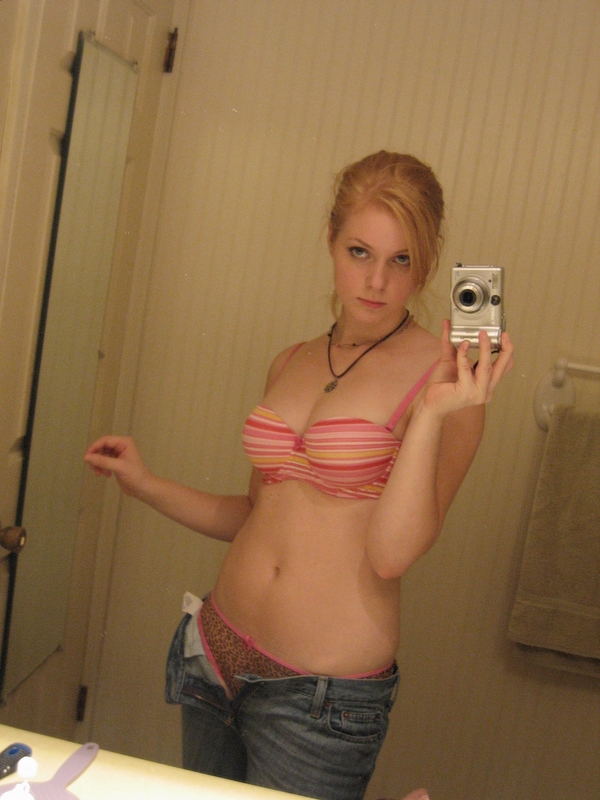 My Ex Girlfriend Galleries