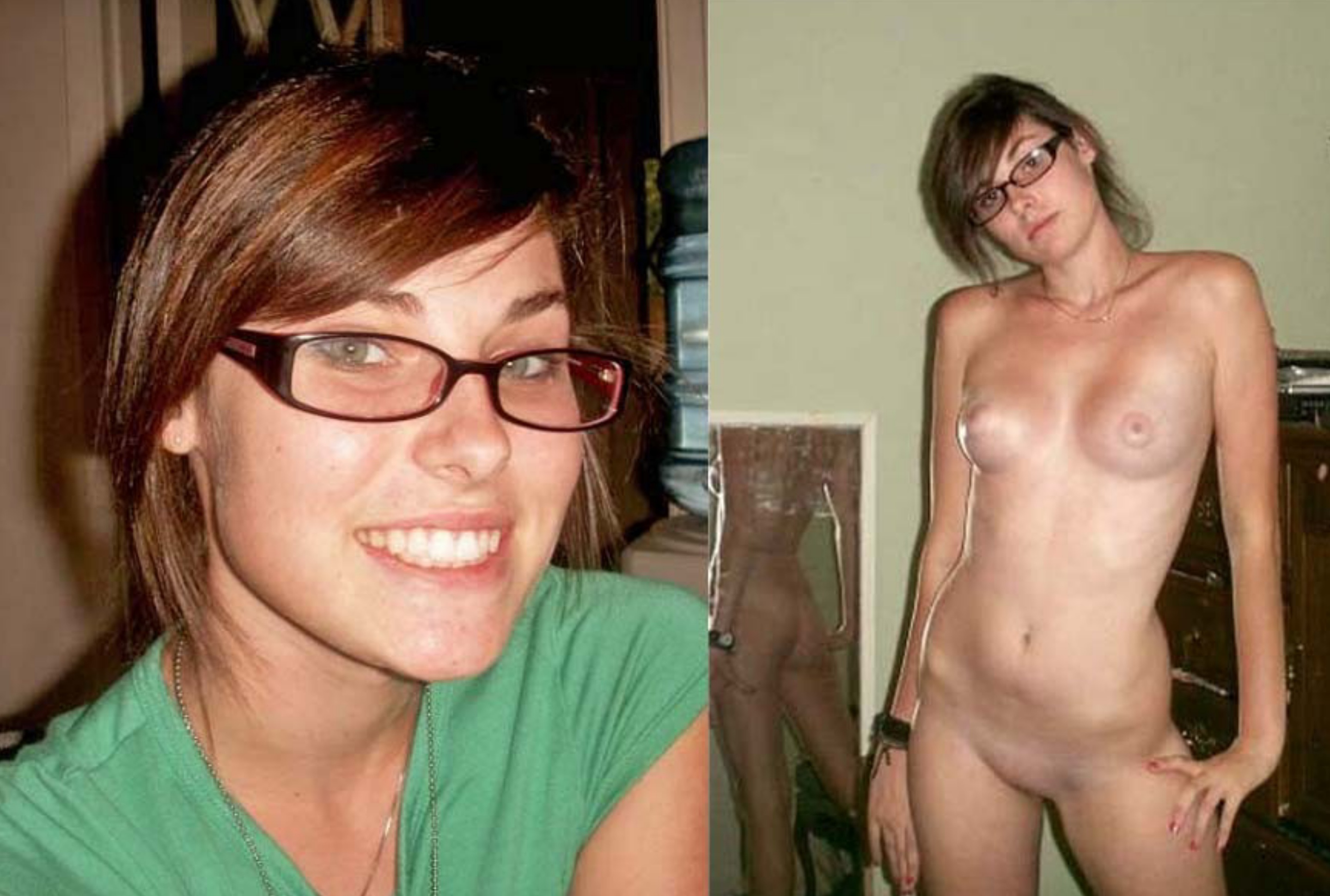 Nerdy Girls Galleries