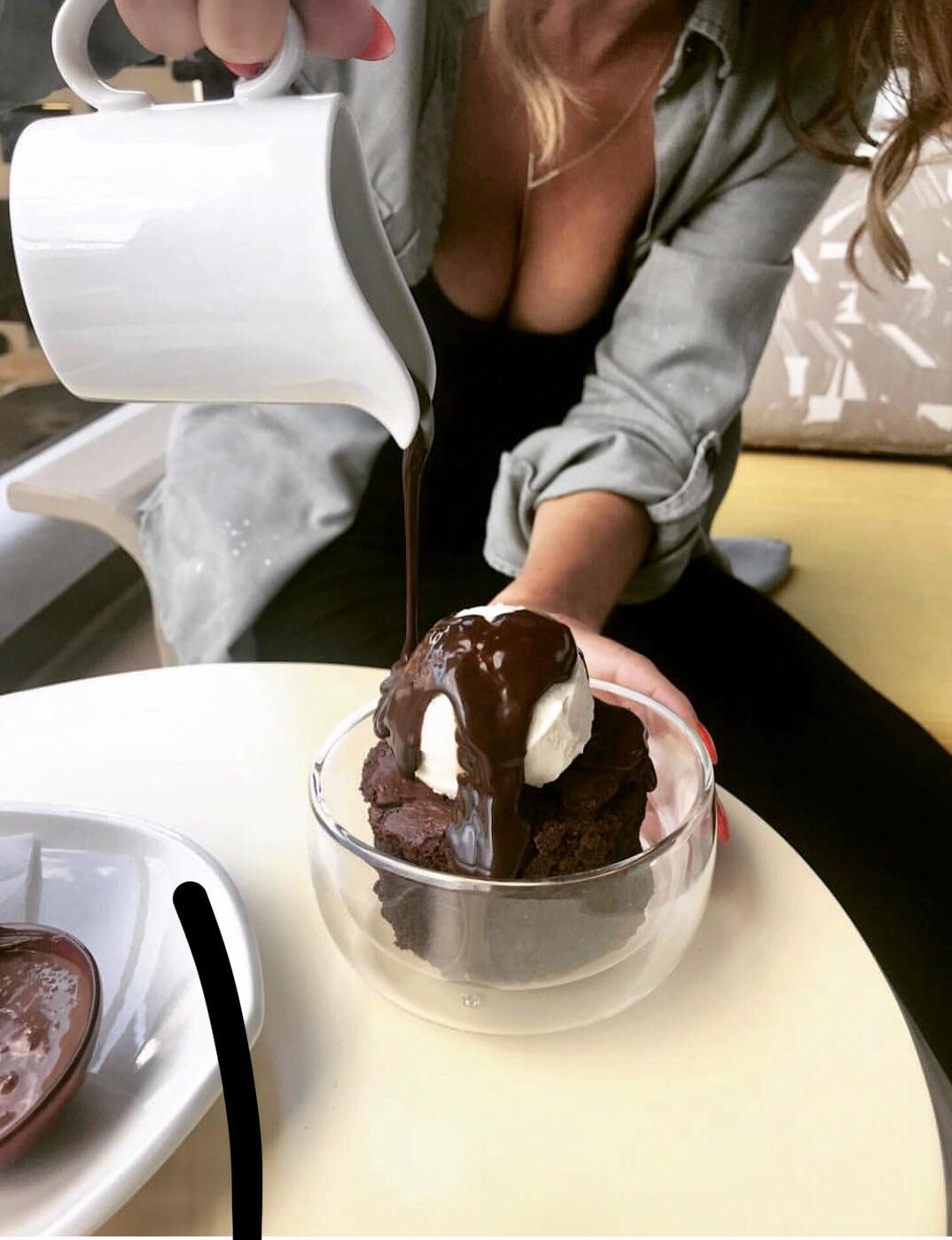 Slideshow giada de laurentiis sextape.
