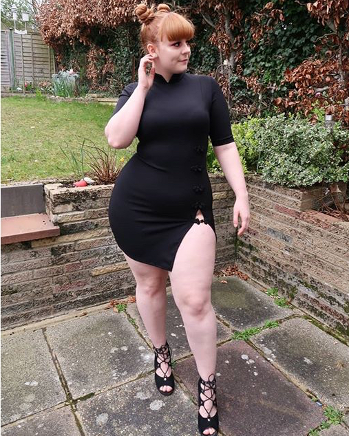 Pawgs strip grannies jealous