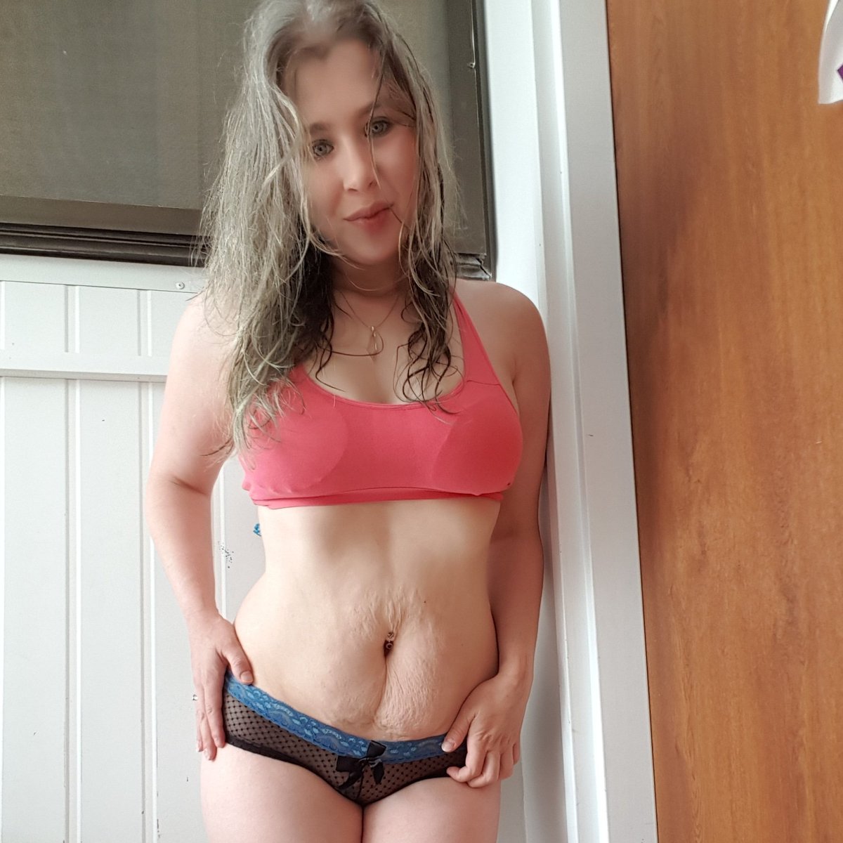 Rachel Chava Raizel Porn
